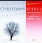 CHRISTMAS SPIRIT - National Youth Orchestra of Wales